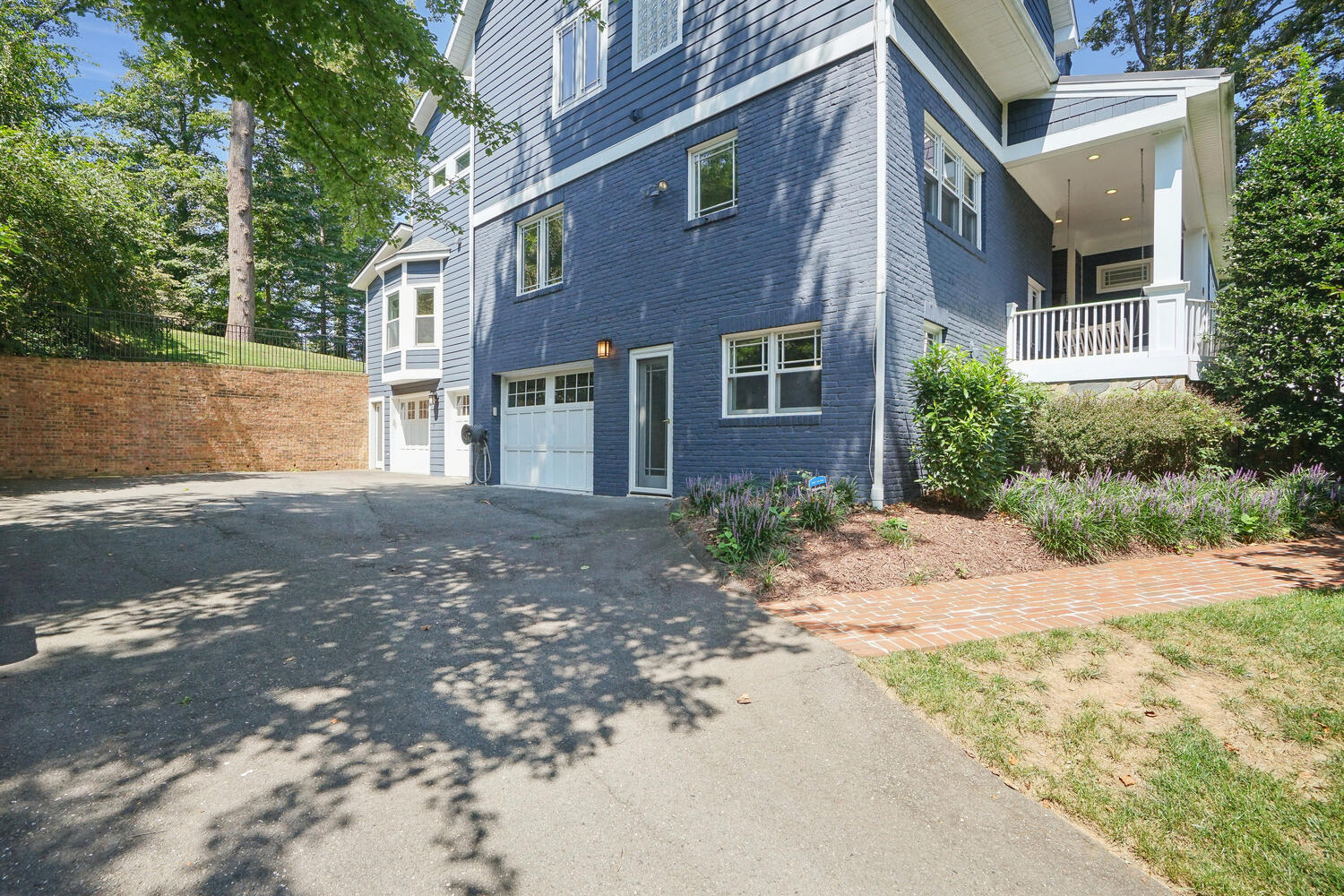 1530 Forest Villa Lane – photo 4