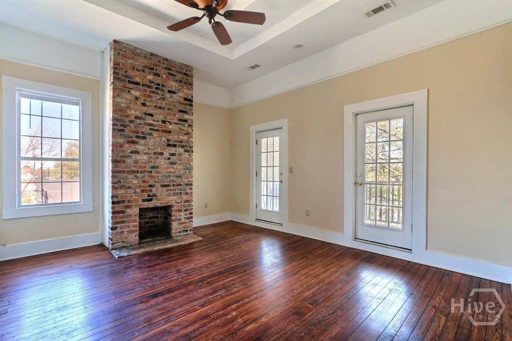 315 W Gwinnett Street – photo 5