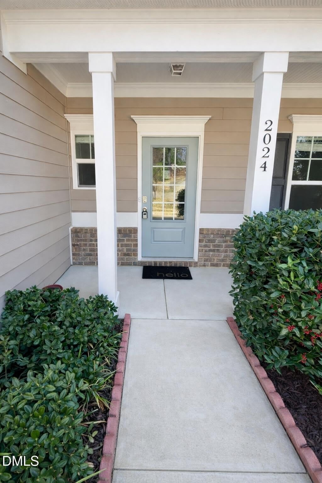 2024 Delphi Way – photo 4