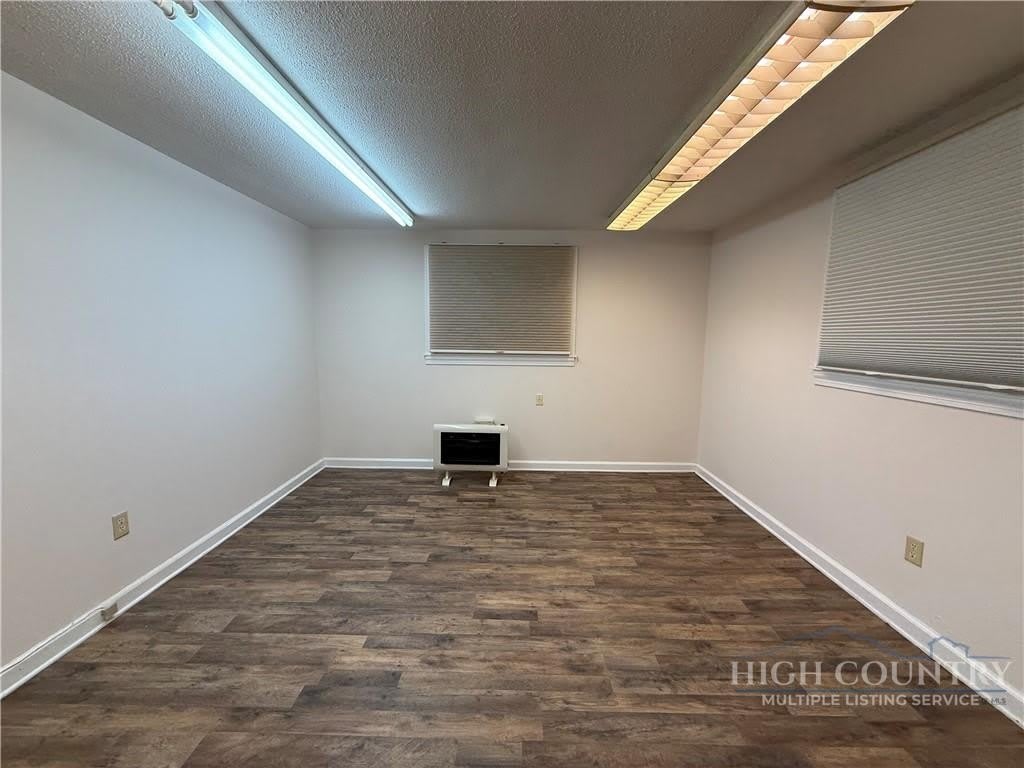 519 E Main St – photo 5