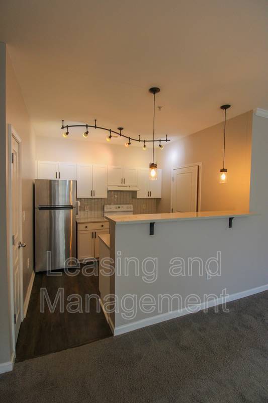 600 Bucksley Lane – photo 2