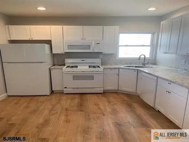 1637 Atlantic Avenue – photo 1