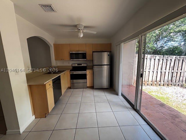 13726 SW 171st Ln – photo 4