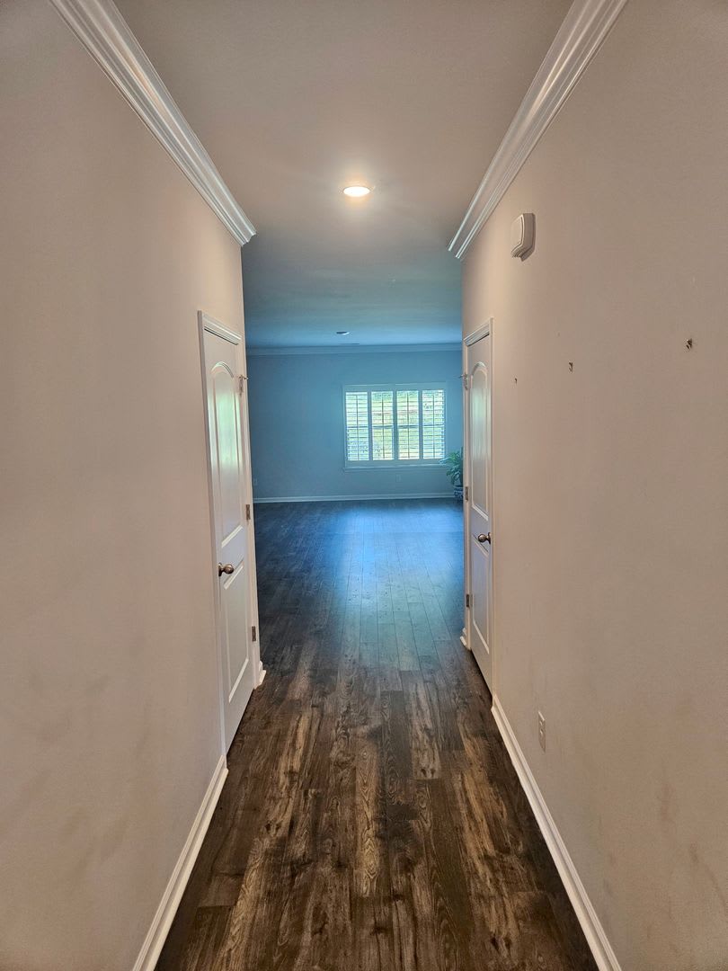 3 Bedroom, 2 Bath House. – photo 5