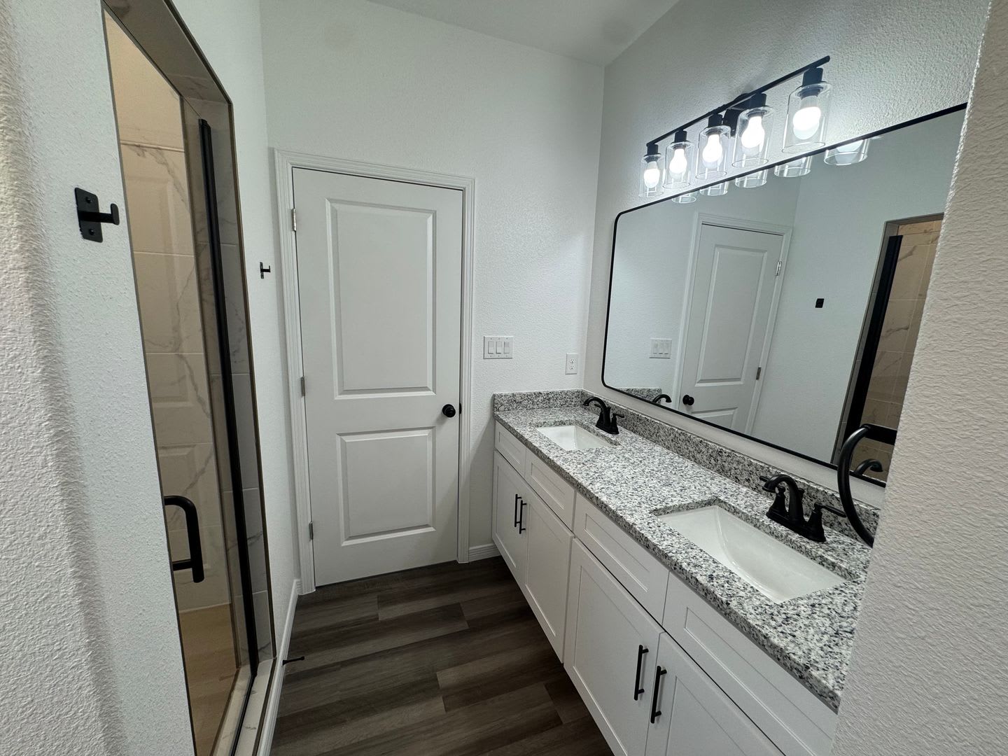 2820 N. Platino dr – photo 2