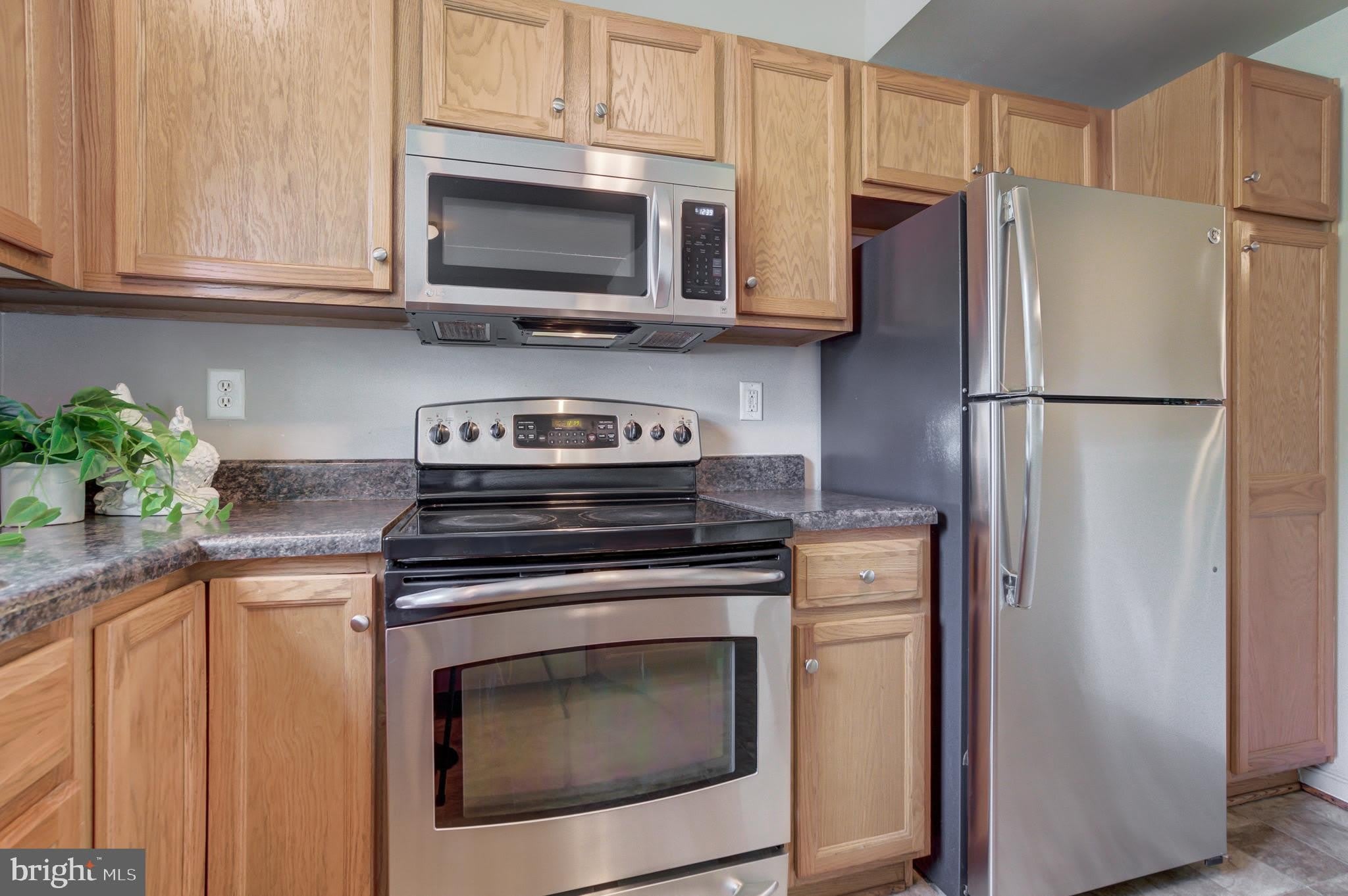 6716 N GRAND BROOK Circle – photo 4