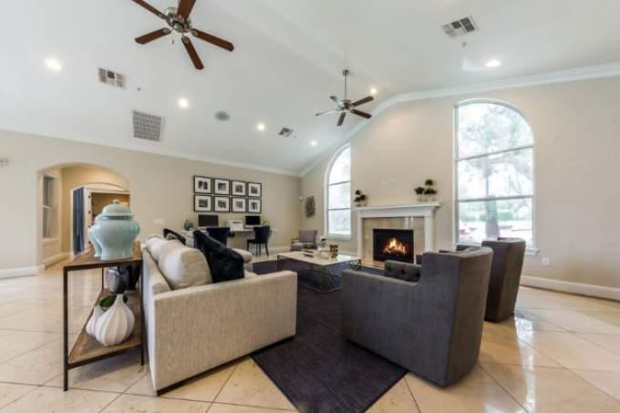 5505 TPC Pkwy, #114 – photo 2