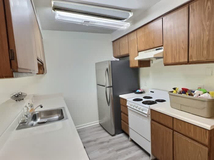 3081 Huntleigh Drive – photo 5