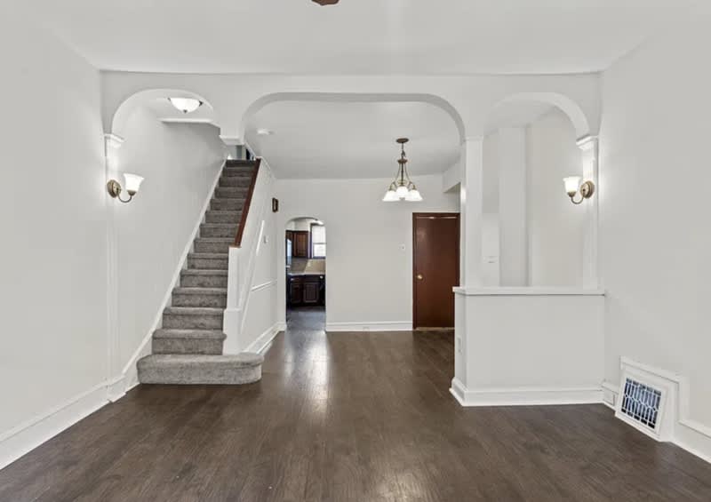 1511 South Hollywood Street – photo 3