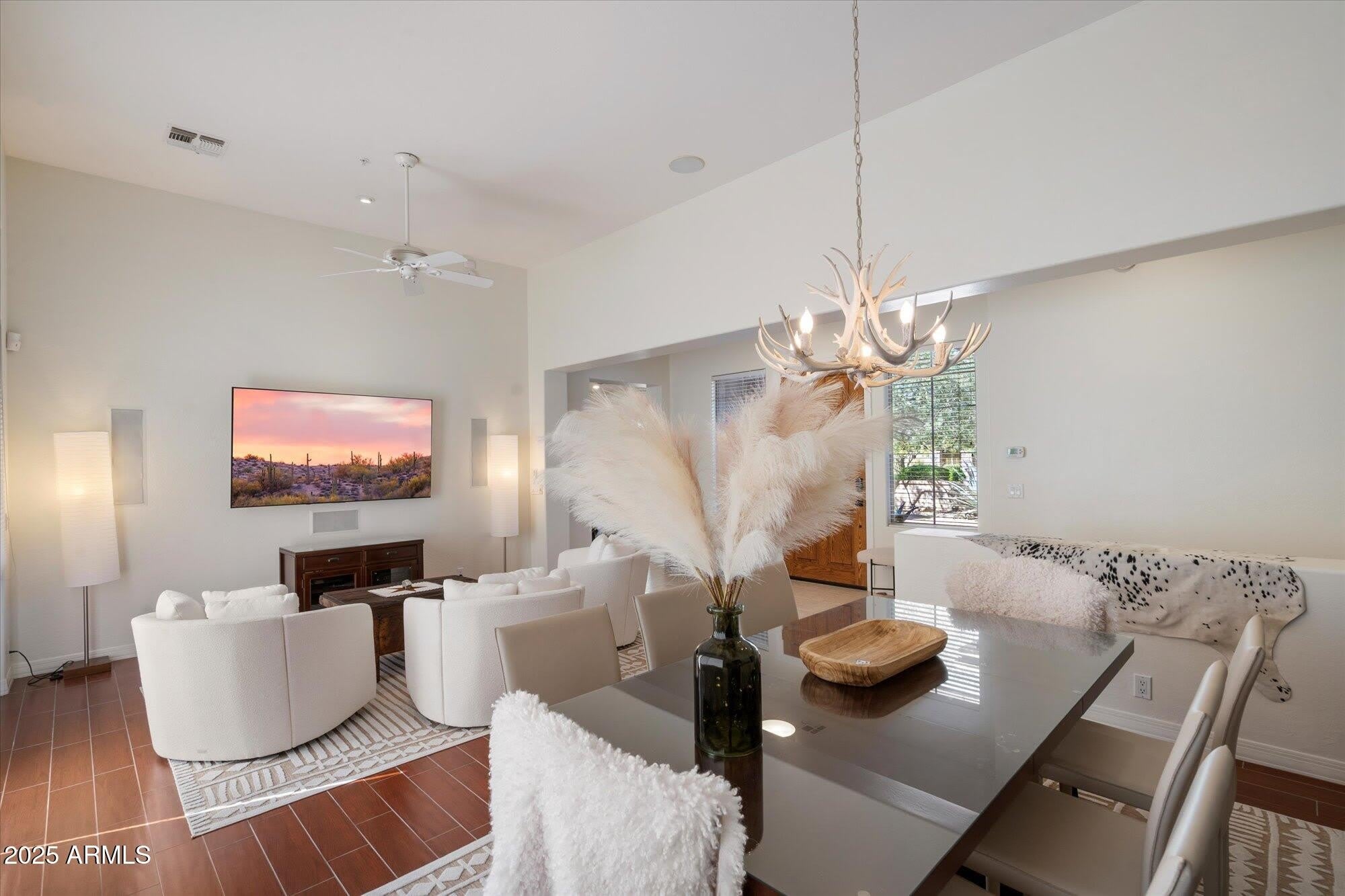 7559 E Visao Drive – photo 5