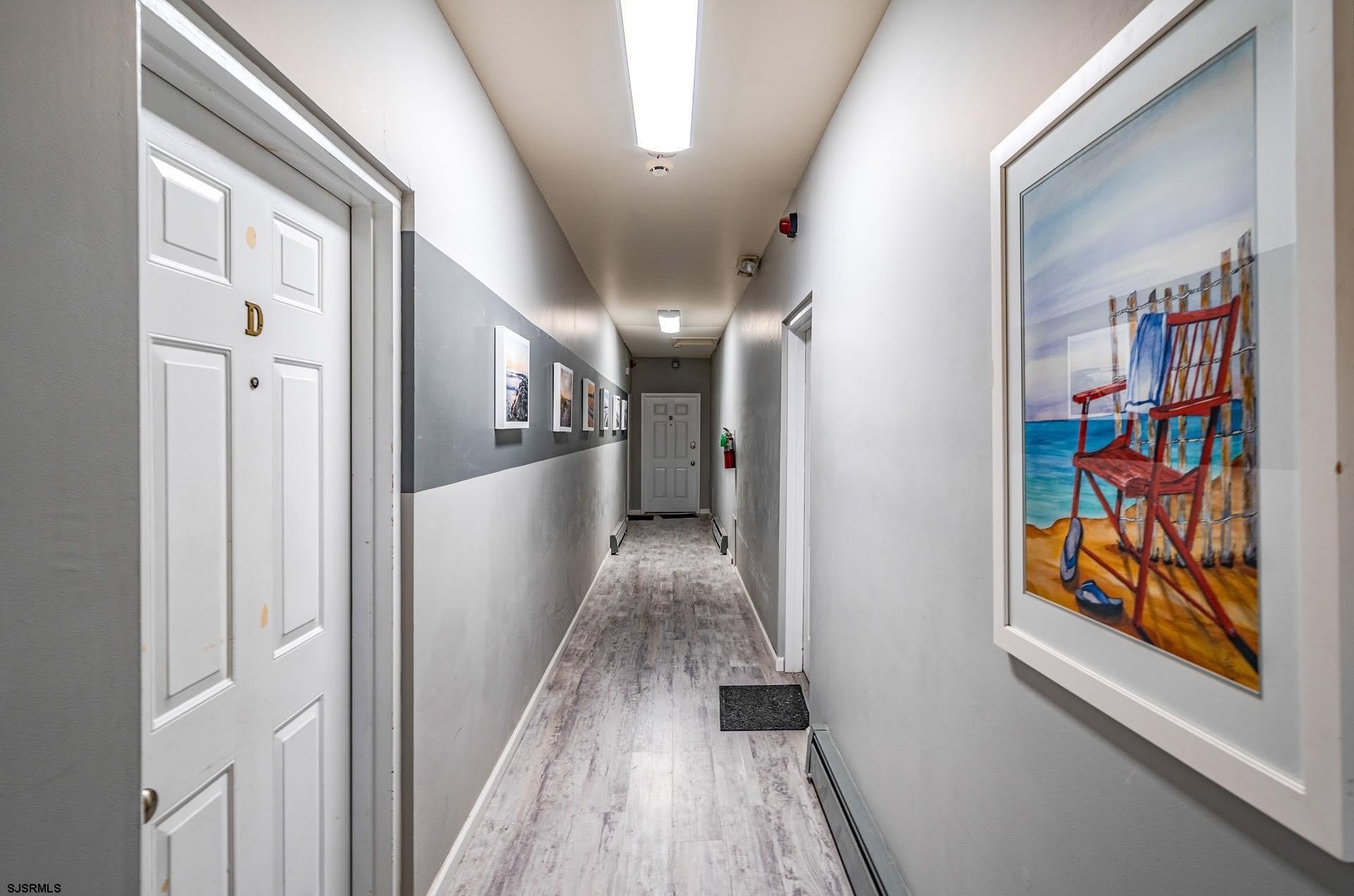 986 Boardwalk, Unit C – photo 5