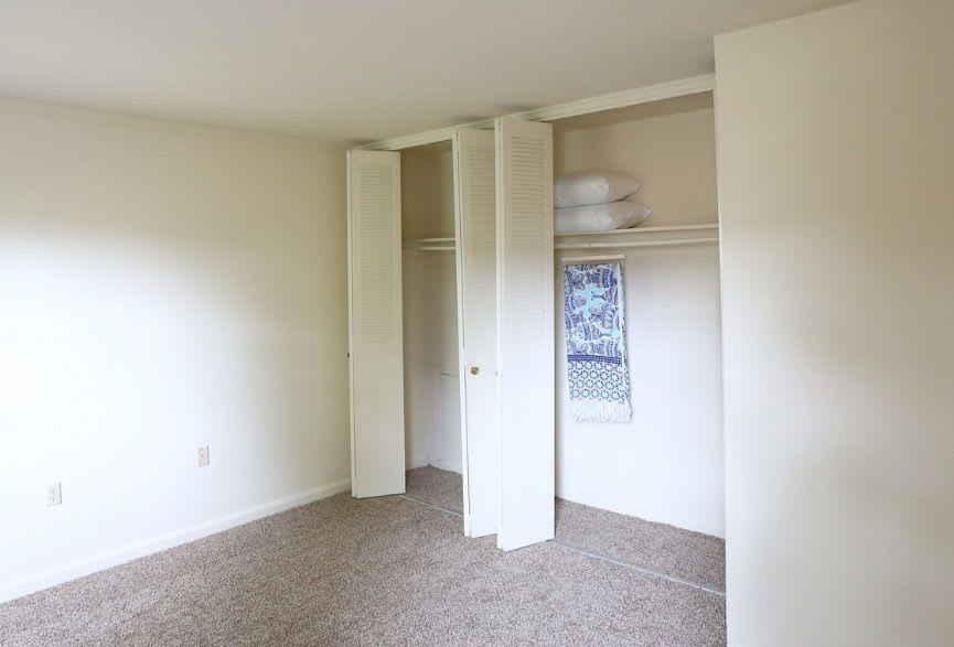 Oak Hill Townhomes – photo 5