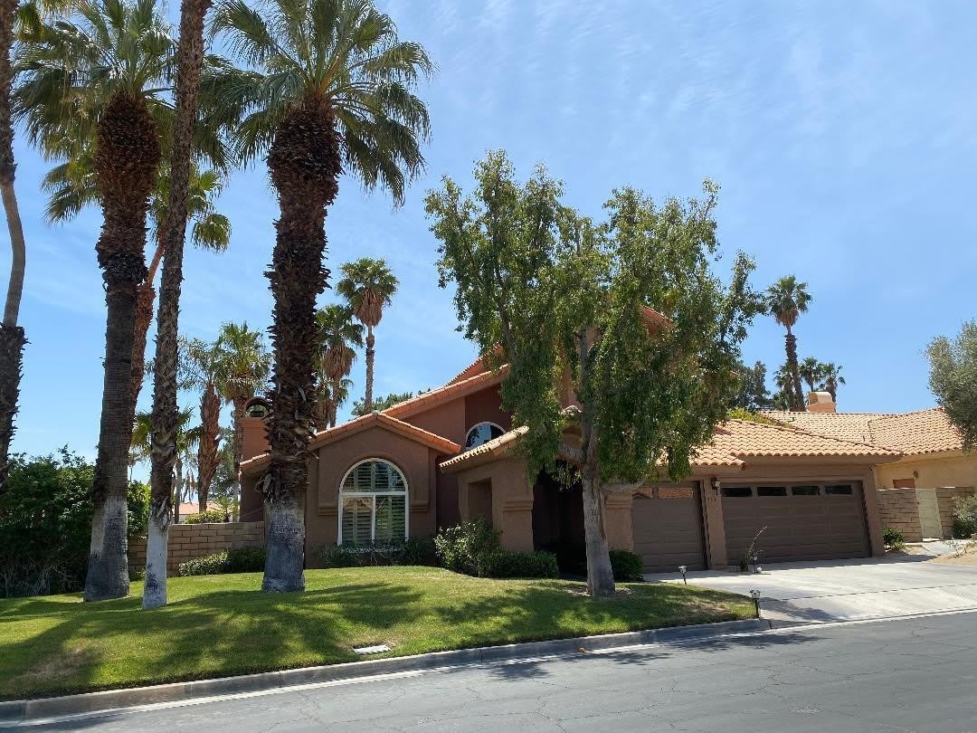 351 Augusta Drive – photo 2