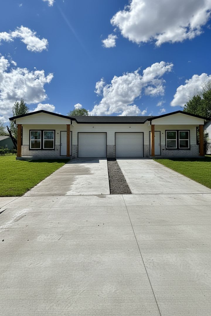 6318 N BOULDER – photo 1