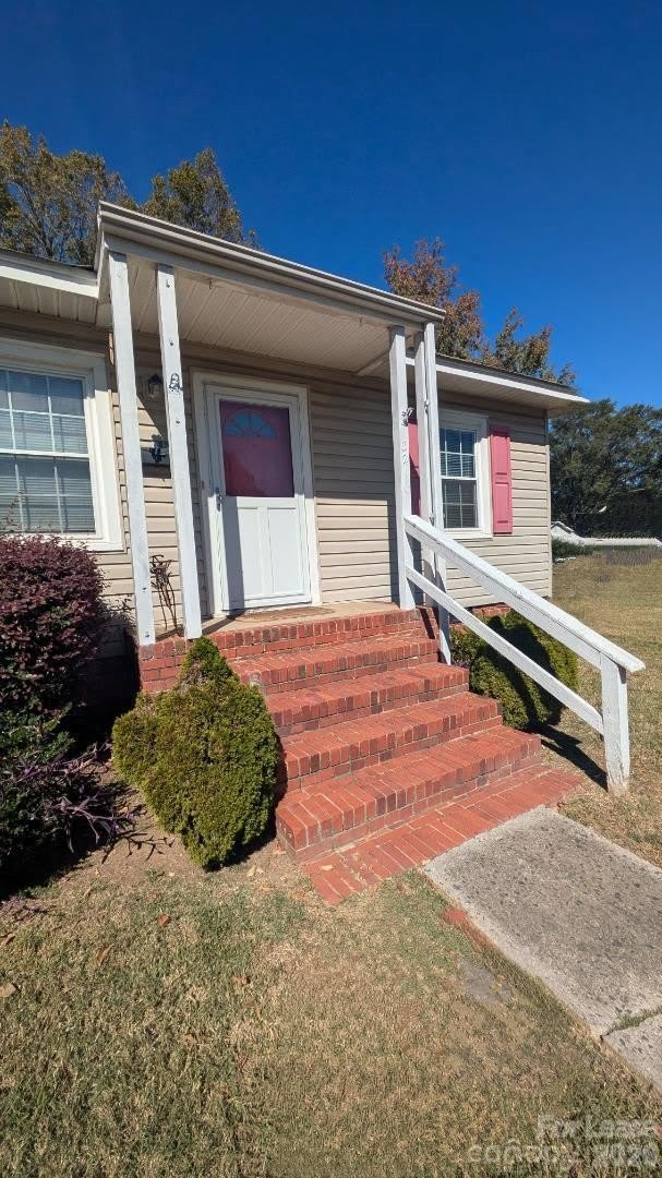 3216 Weston Street – photo 2