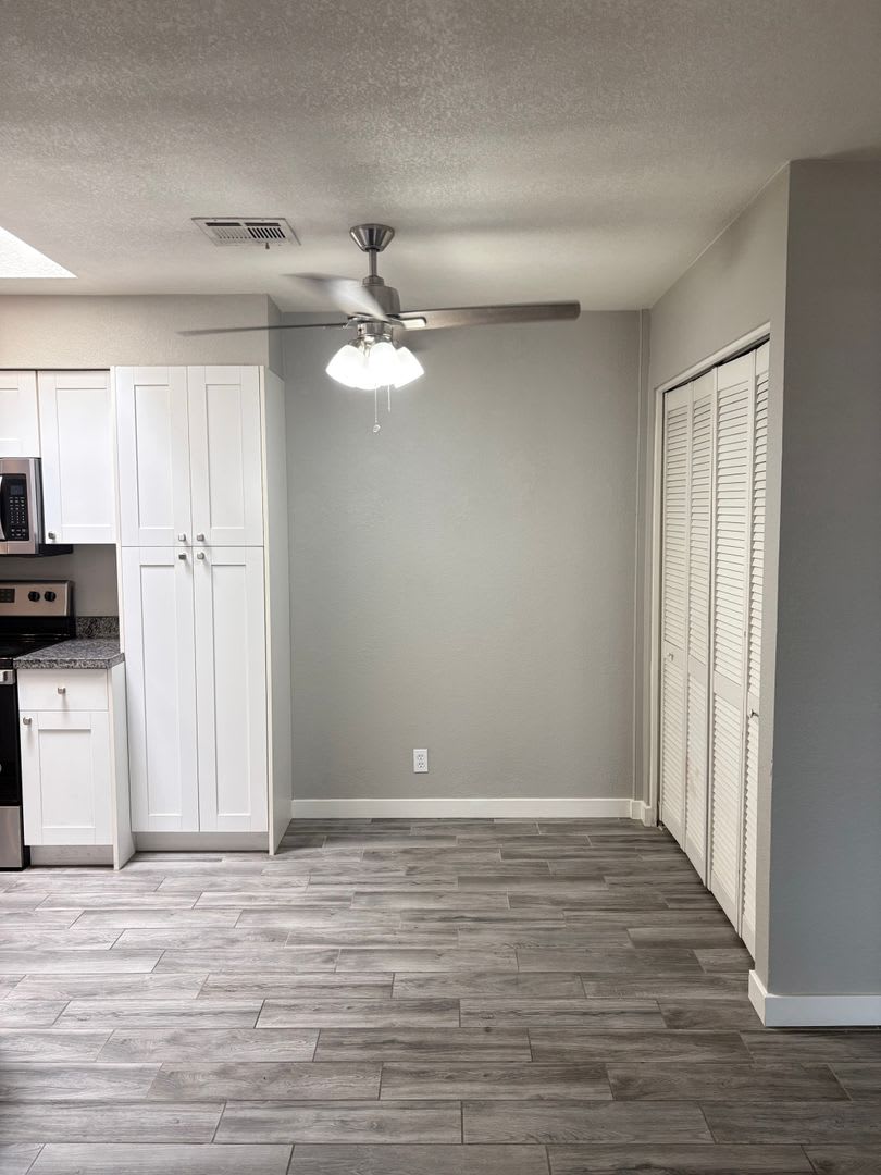 **BEAUTIFUL RENOVATED 2 BEDROOM/2 BATHROOM PATIO HOME IN CHANDLER (CHANDLER BLVD & COOPER)** – photo 3
