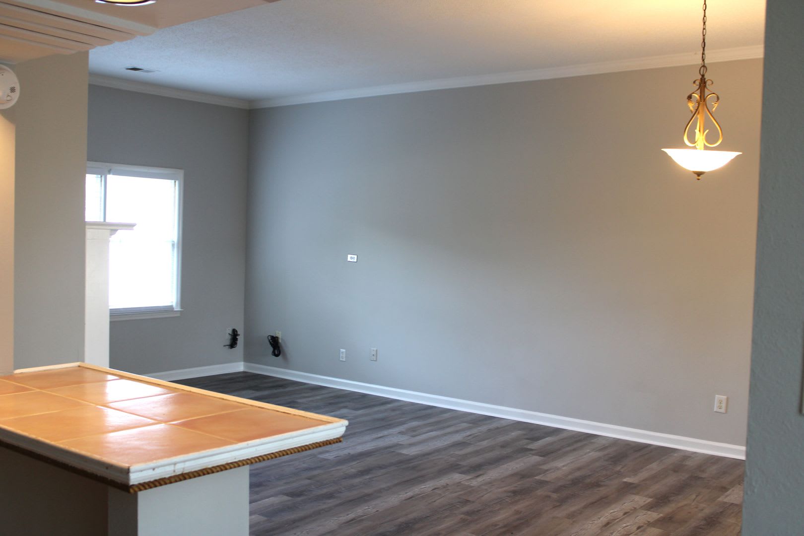 2 bed, 1.5 bath townhome in Helena with fenced yard – photo 2