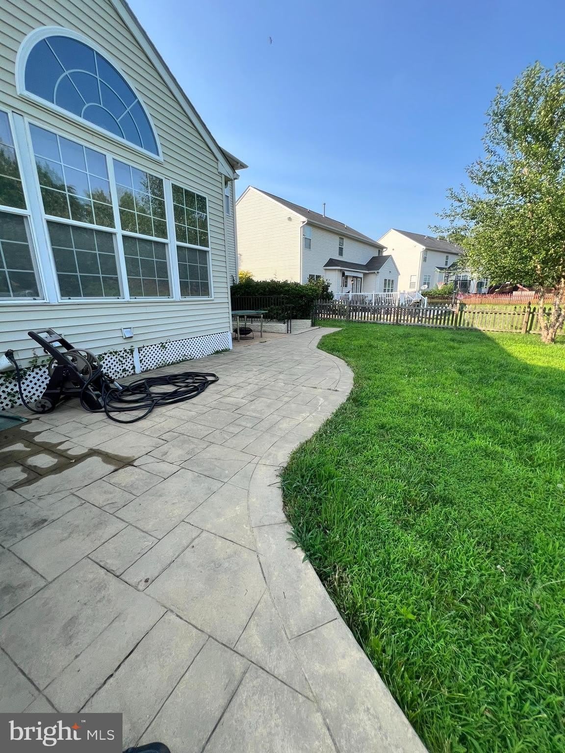 118 HUNTON Drive – photo 4