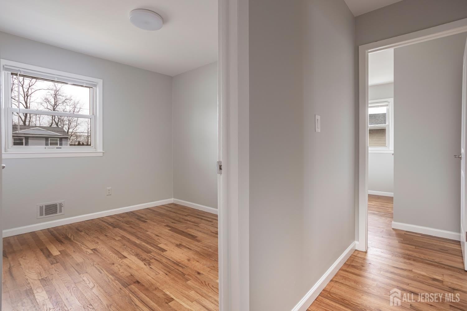 16 Outcalt Road – photo 5
