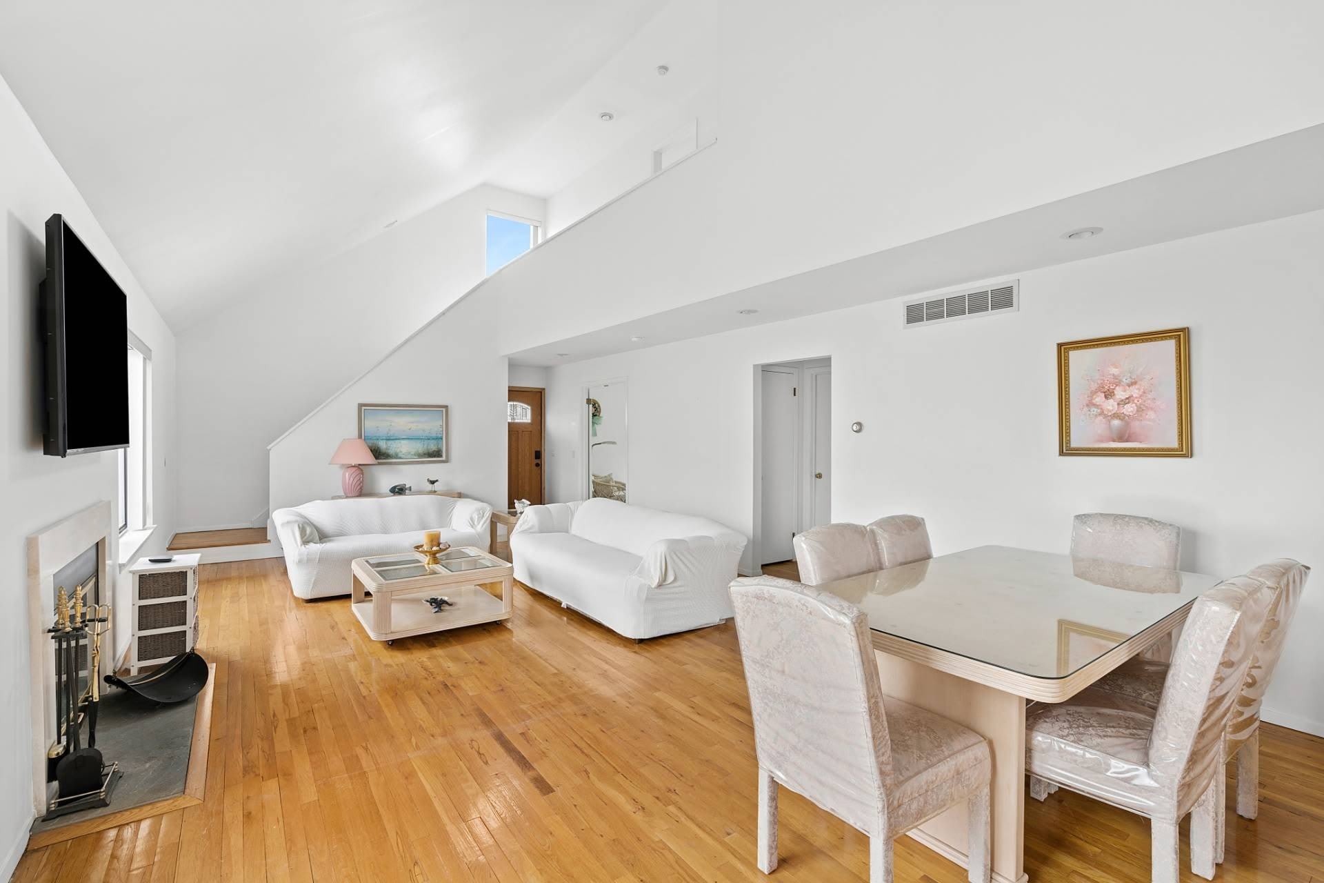 50 Gull Road – photo 4