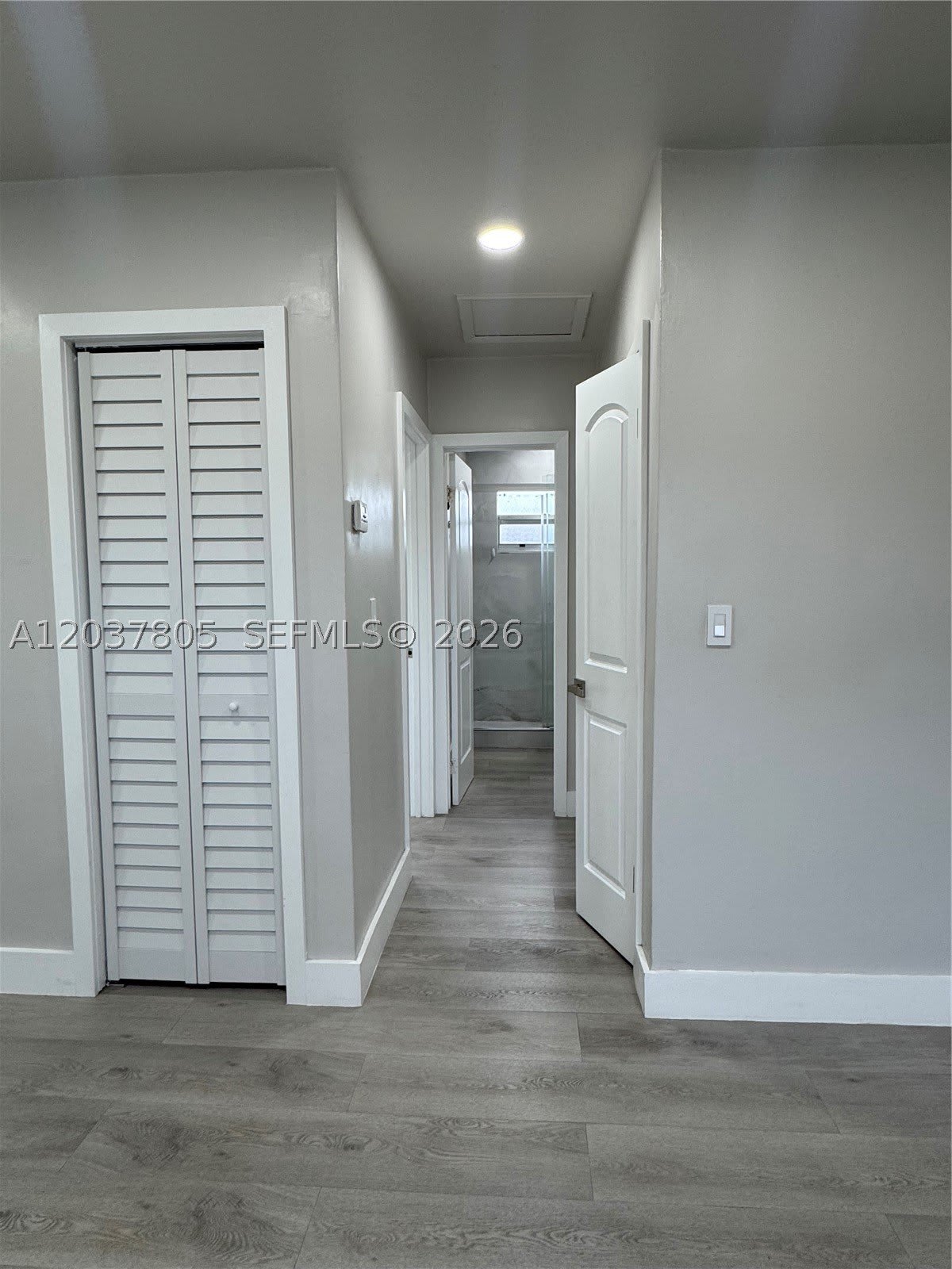 3000 NW 91st St – photo 3