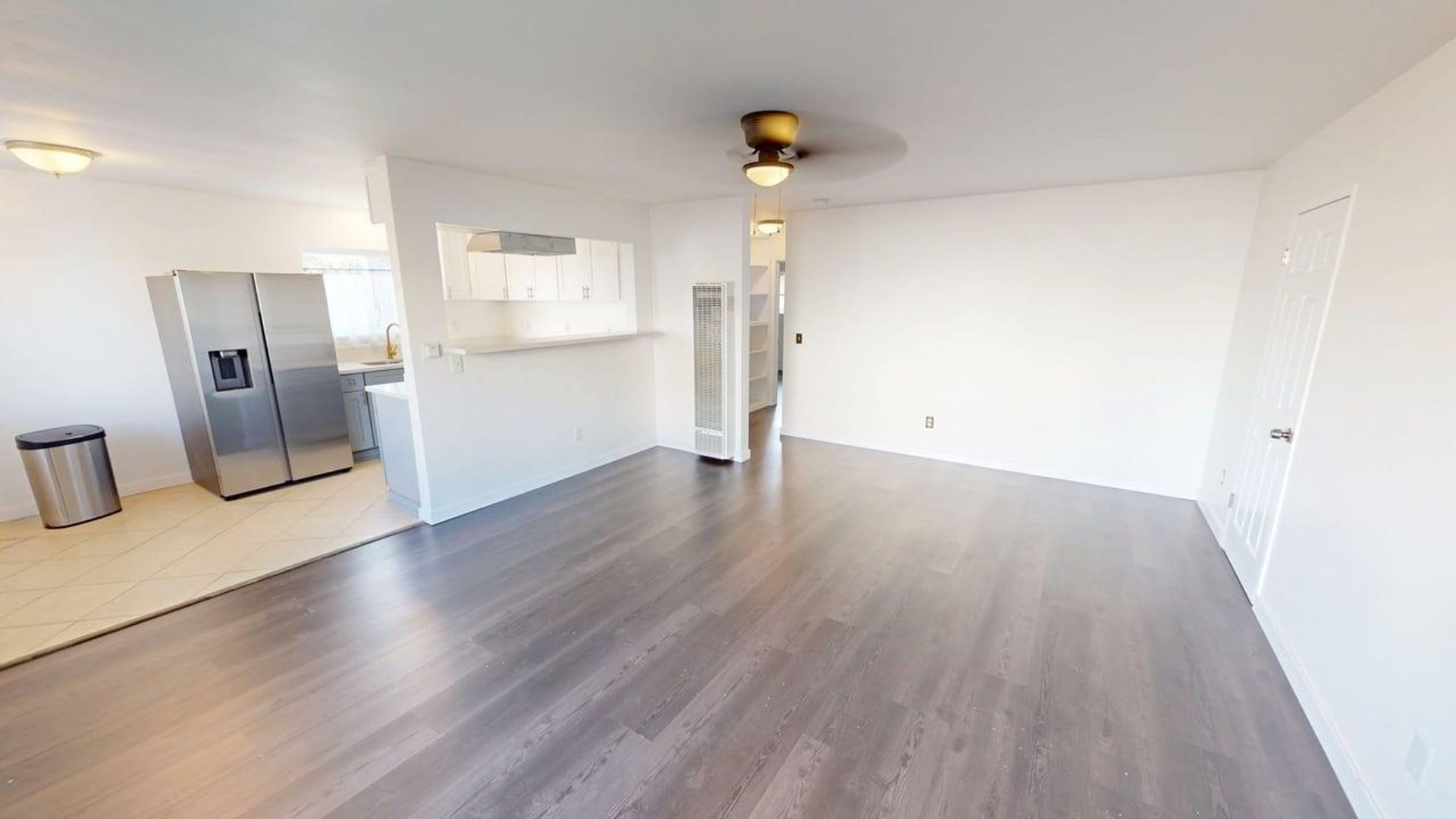 1486 15th Street Imperial Beach, CA 91932 – photo 2