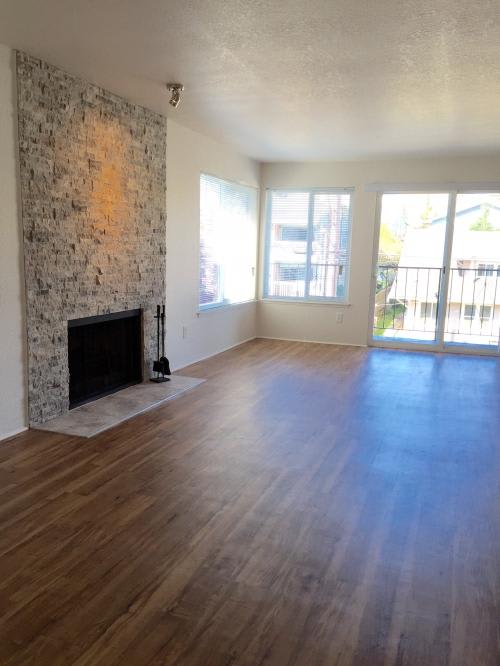 1545 Nw 52Nd St – photo 1