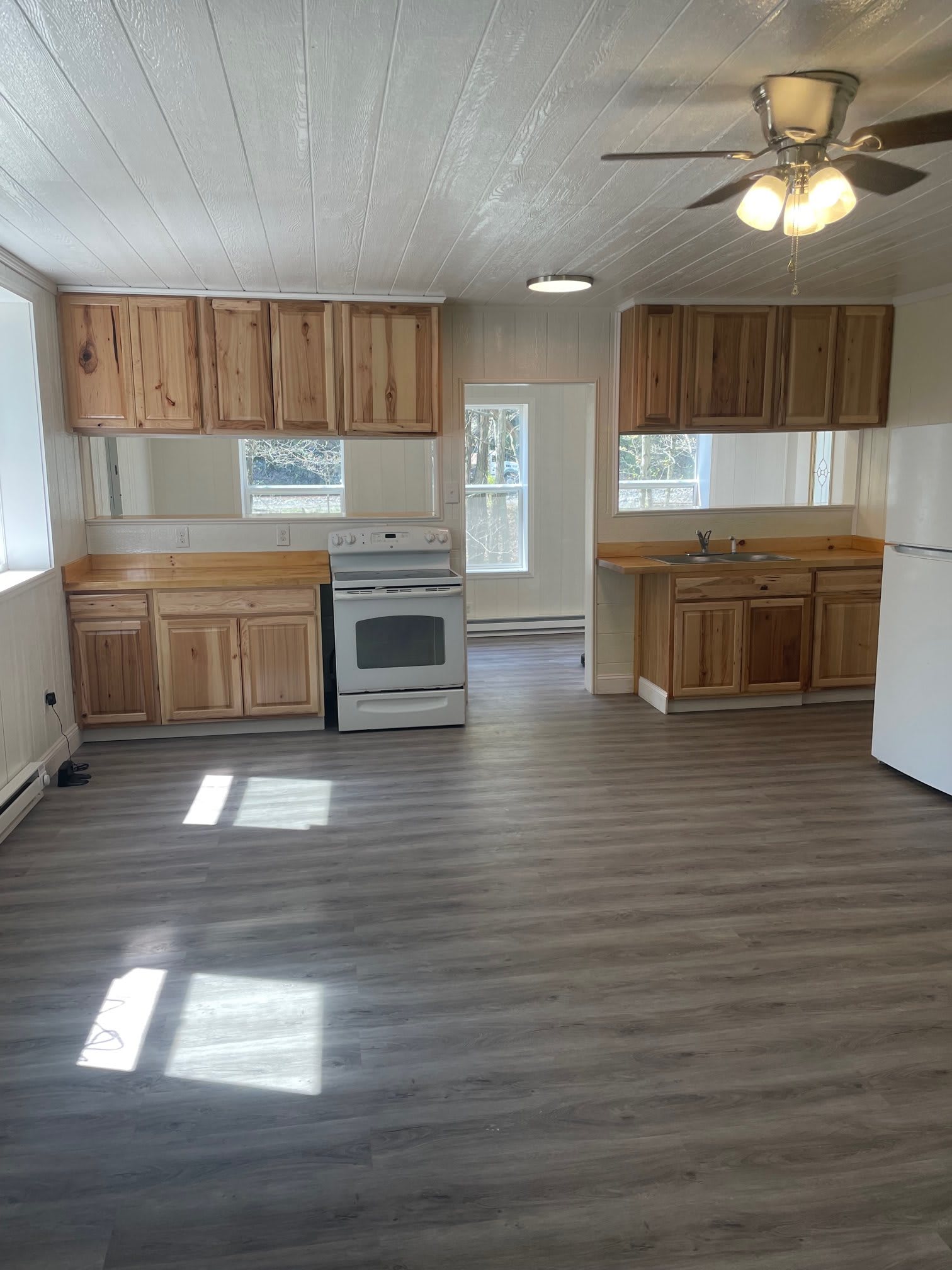 5124 Big Ridge Rd – photo 4