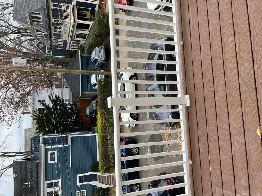18 Kenwood St – photo 4