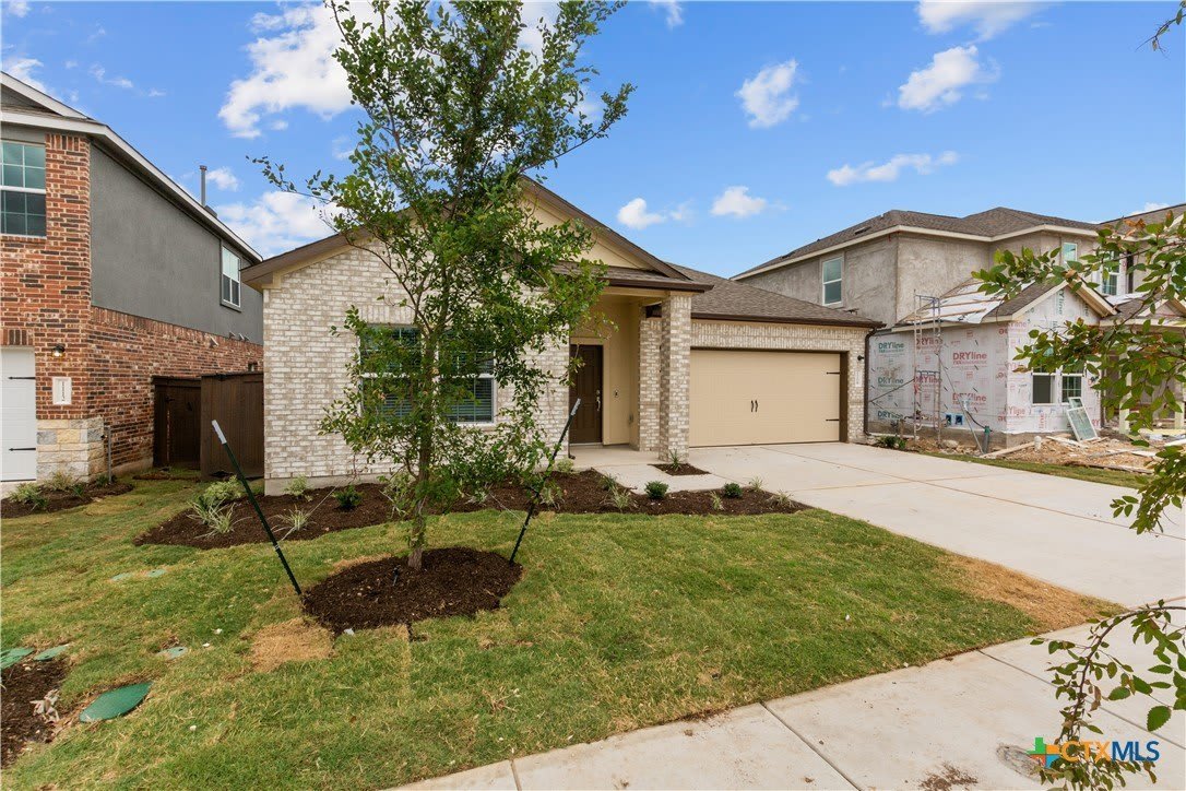 1108 Mallow Road – photo 3