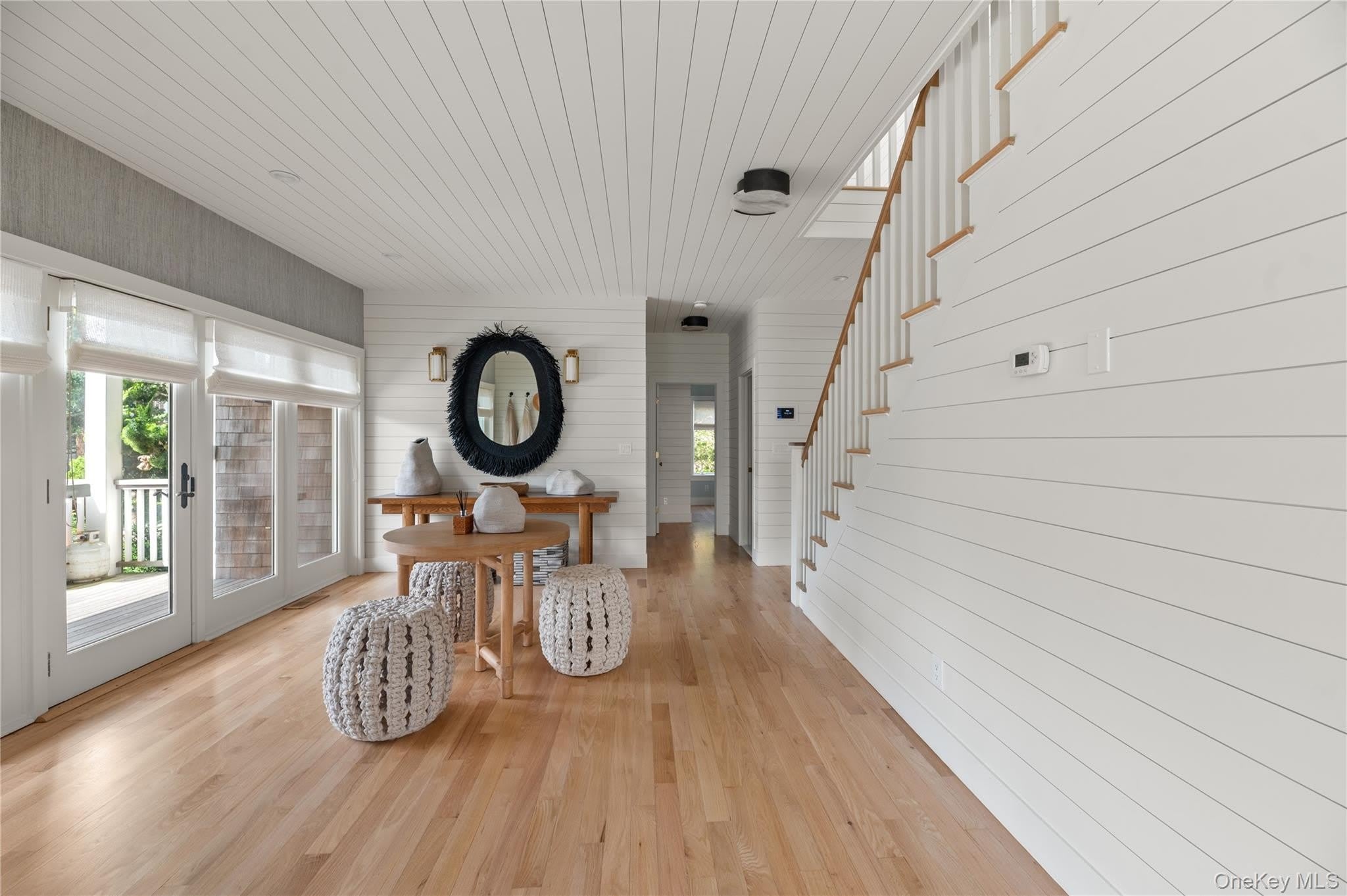 1005 Surf View – photo 5