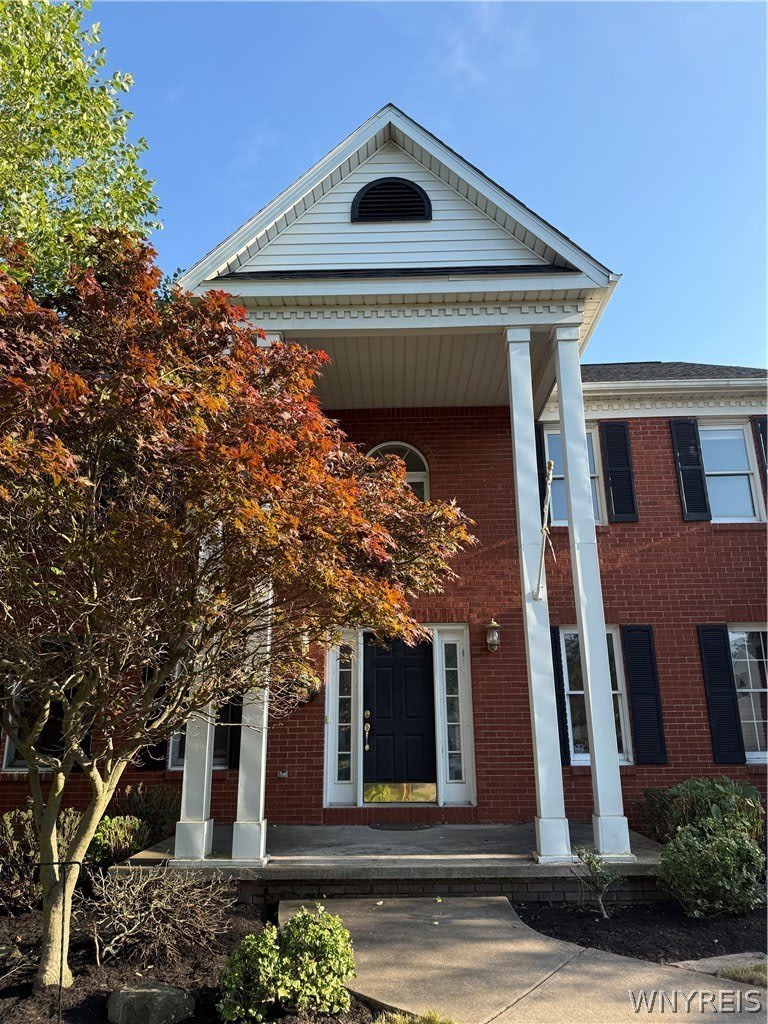 34 Jenawood Lane – photo 3