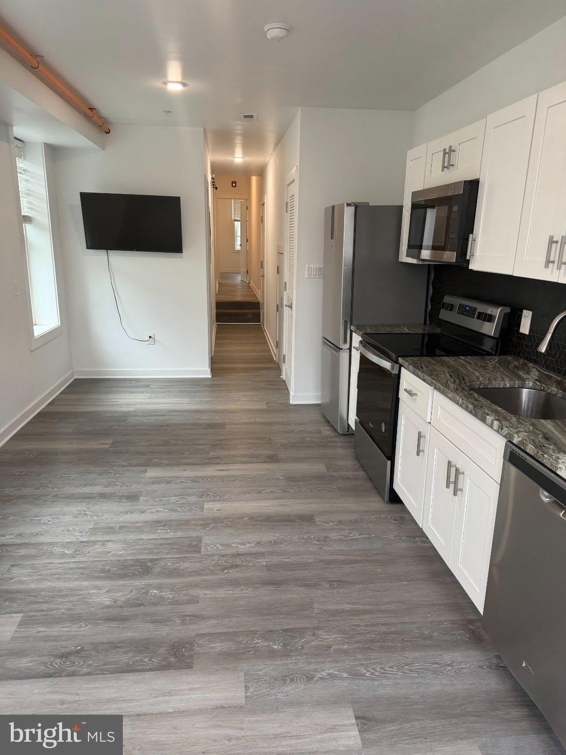 2132 N 21ST Street – photo 5