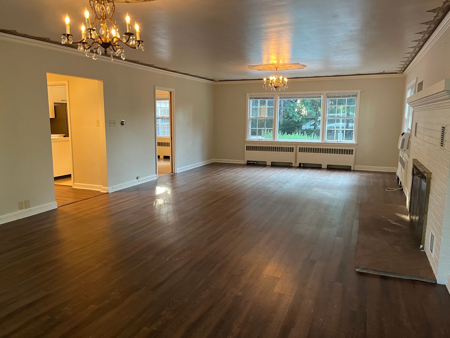 3323 Lakeshore Dr. – photo 5