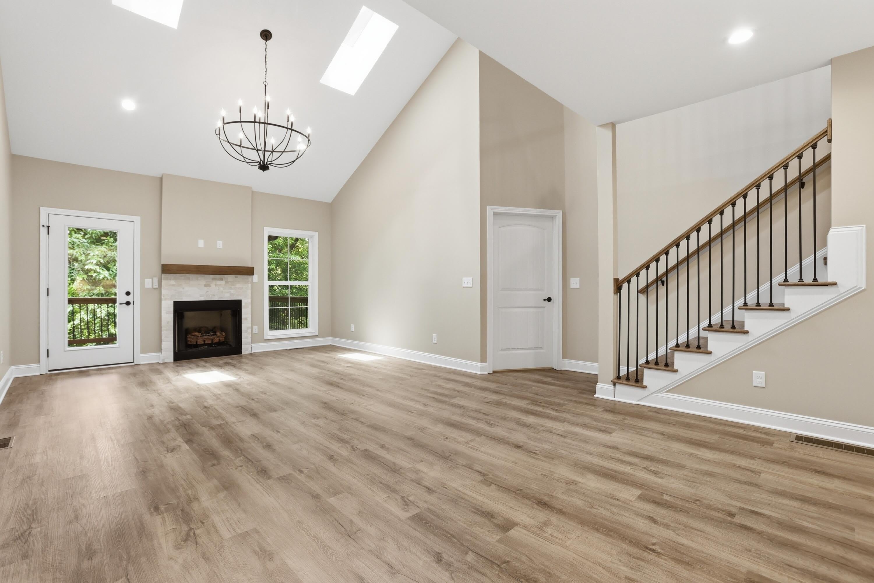 238 Sugartree Lane – photo 2