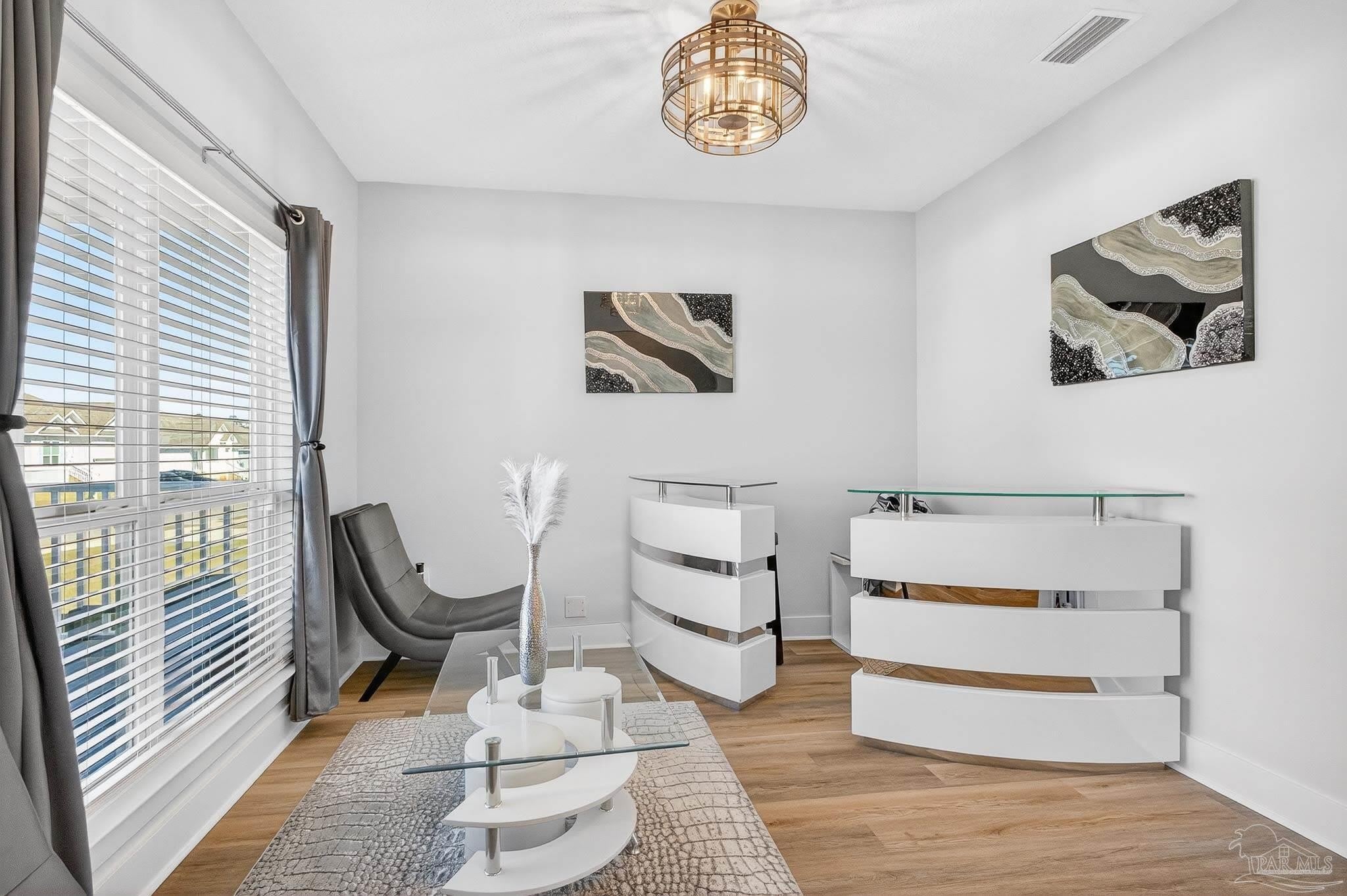 6076 Rutherford Loop – photo 5