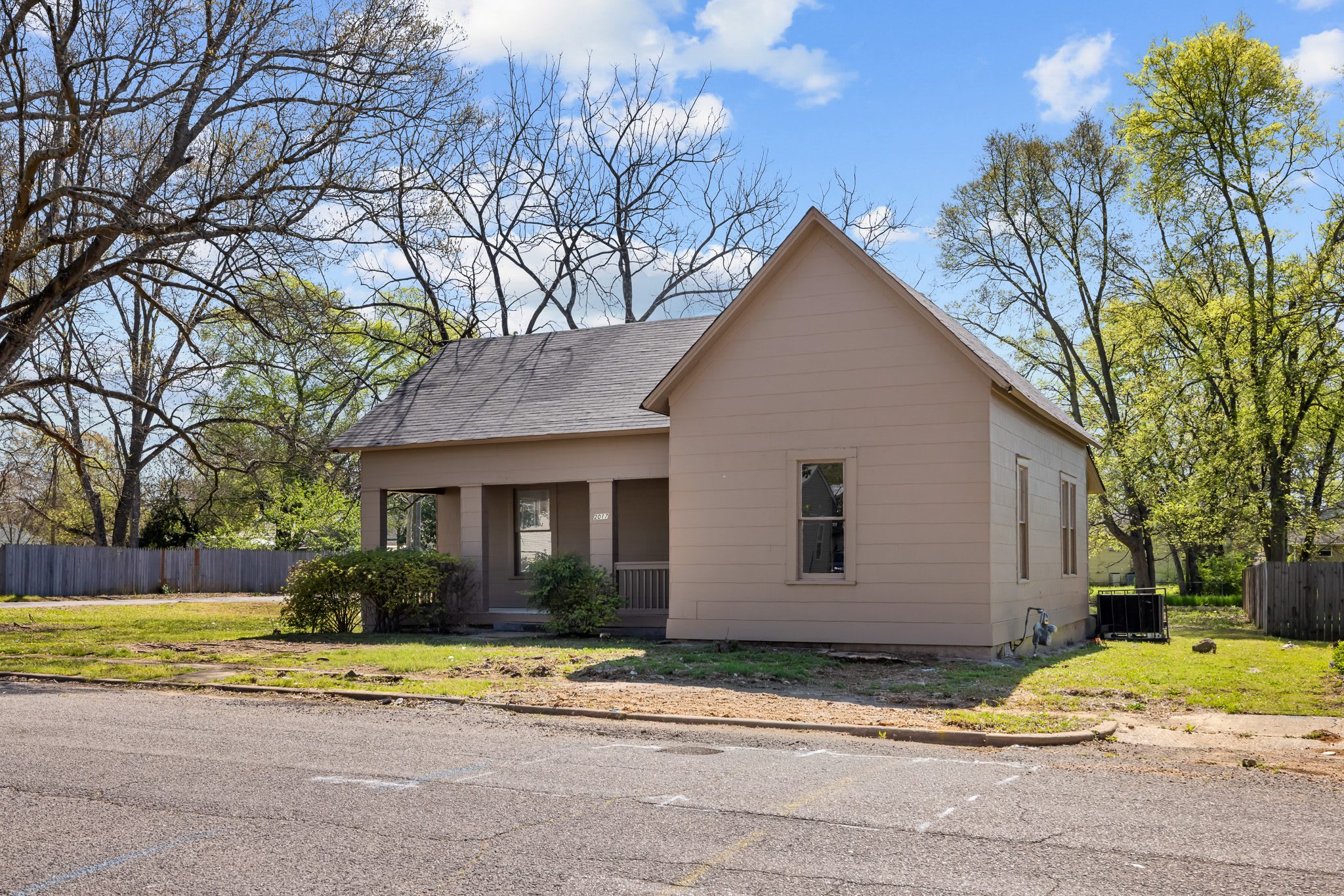 2017 48th Street Ensley – photo 2