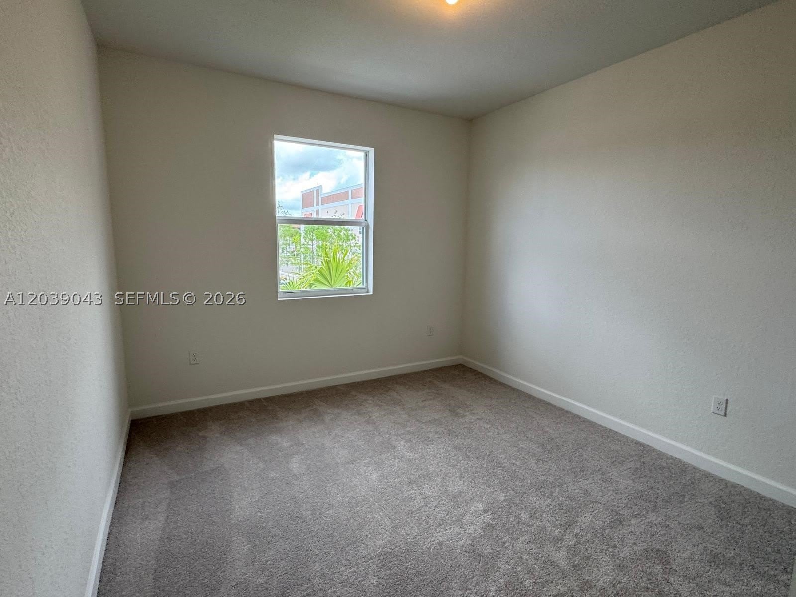 18402 SW 2nd St – photo 3