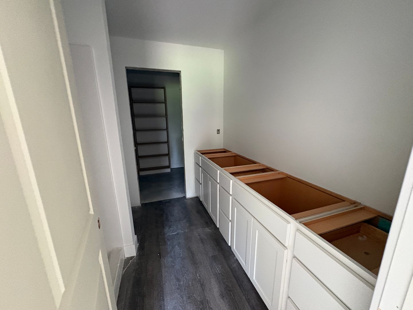 Newly Build 3 bedroom 2 bathroom Home: Pre-leasing for Mid Sept. Move-in. – photo 3