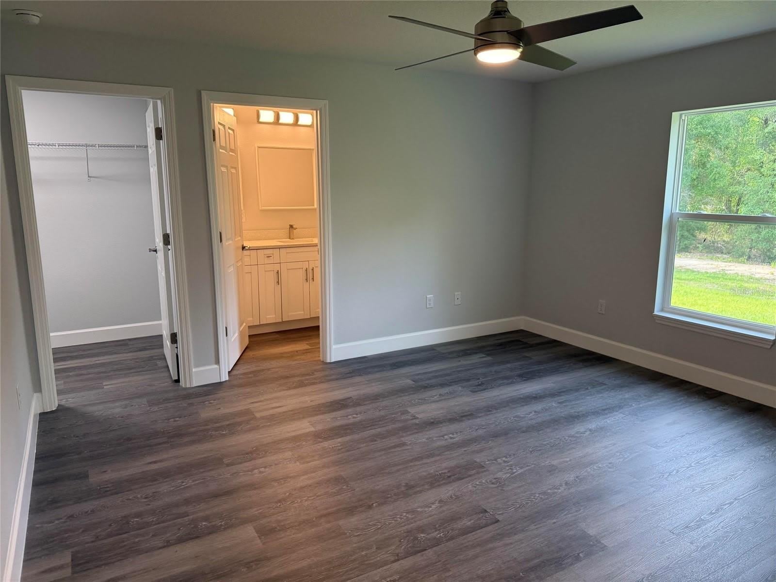 15854 SW 38 Place – photo 4