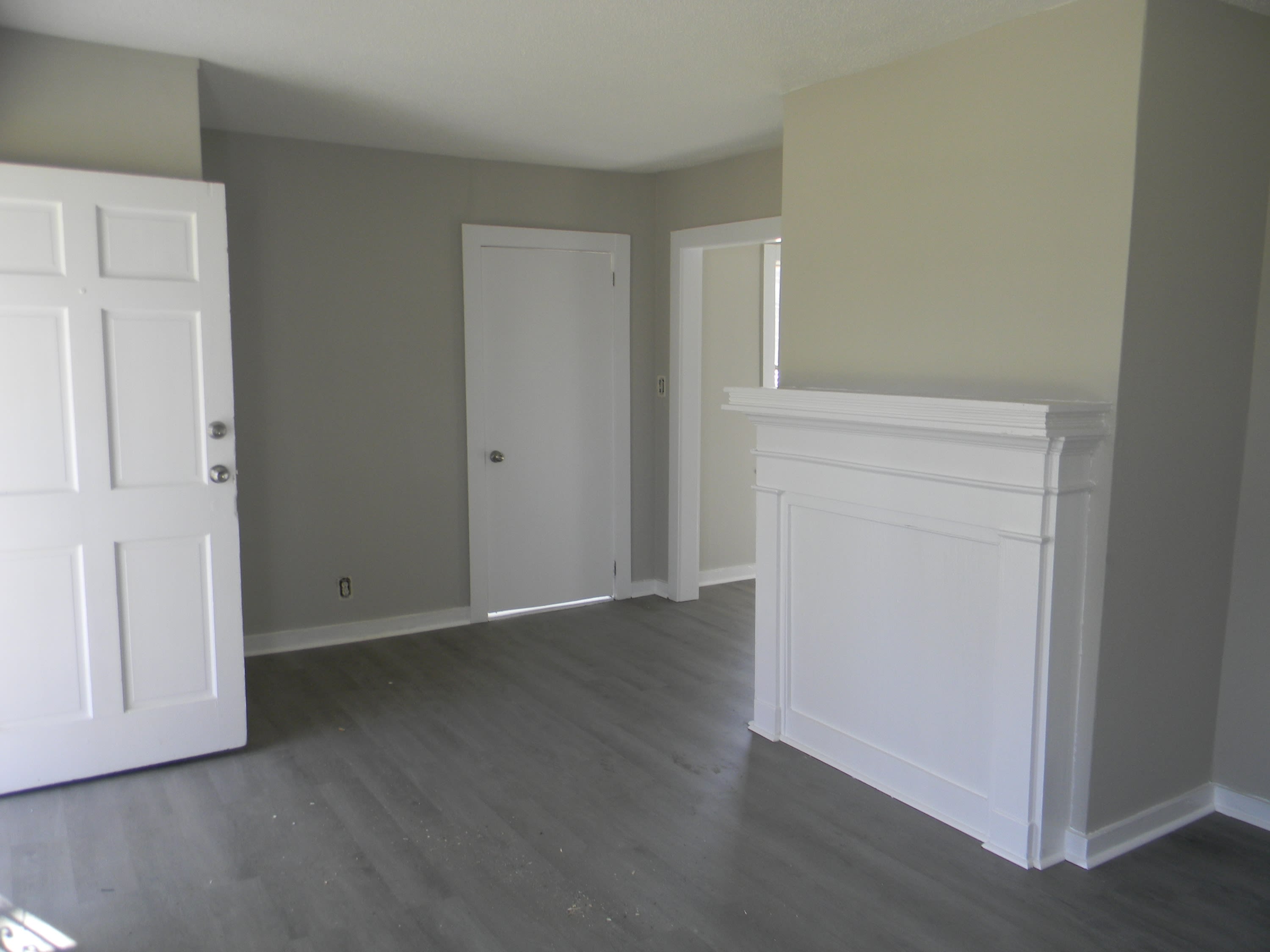 312 25th Street Southwest – photo 4