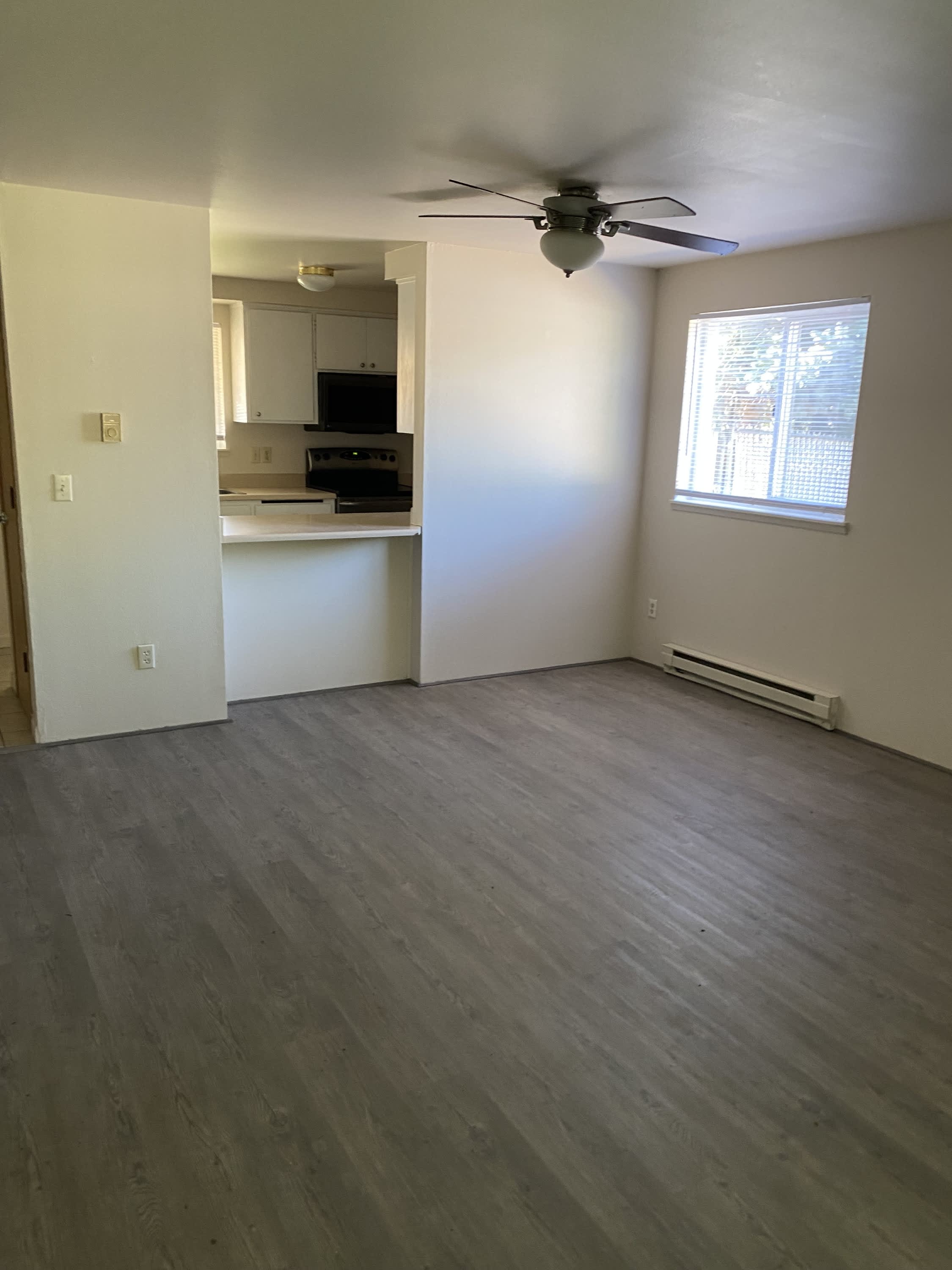 505 Louis J Avenue – photo 2