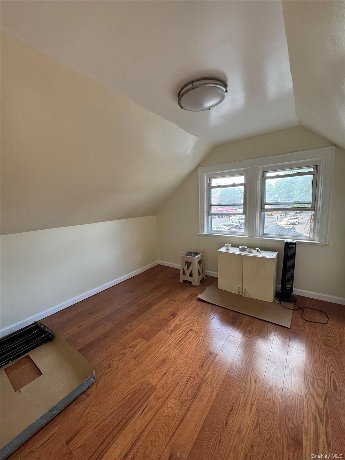 171-30 111th Avenue – photo 1