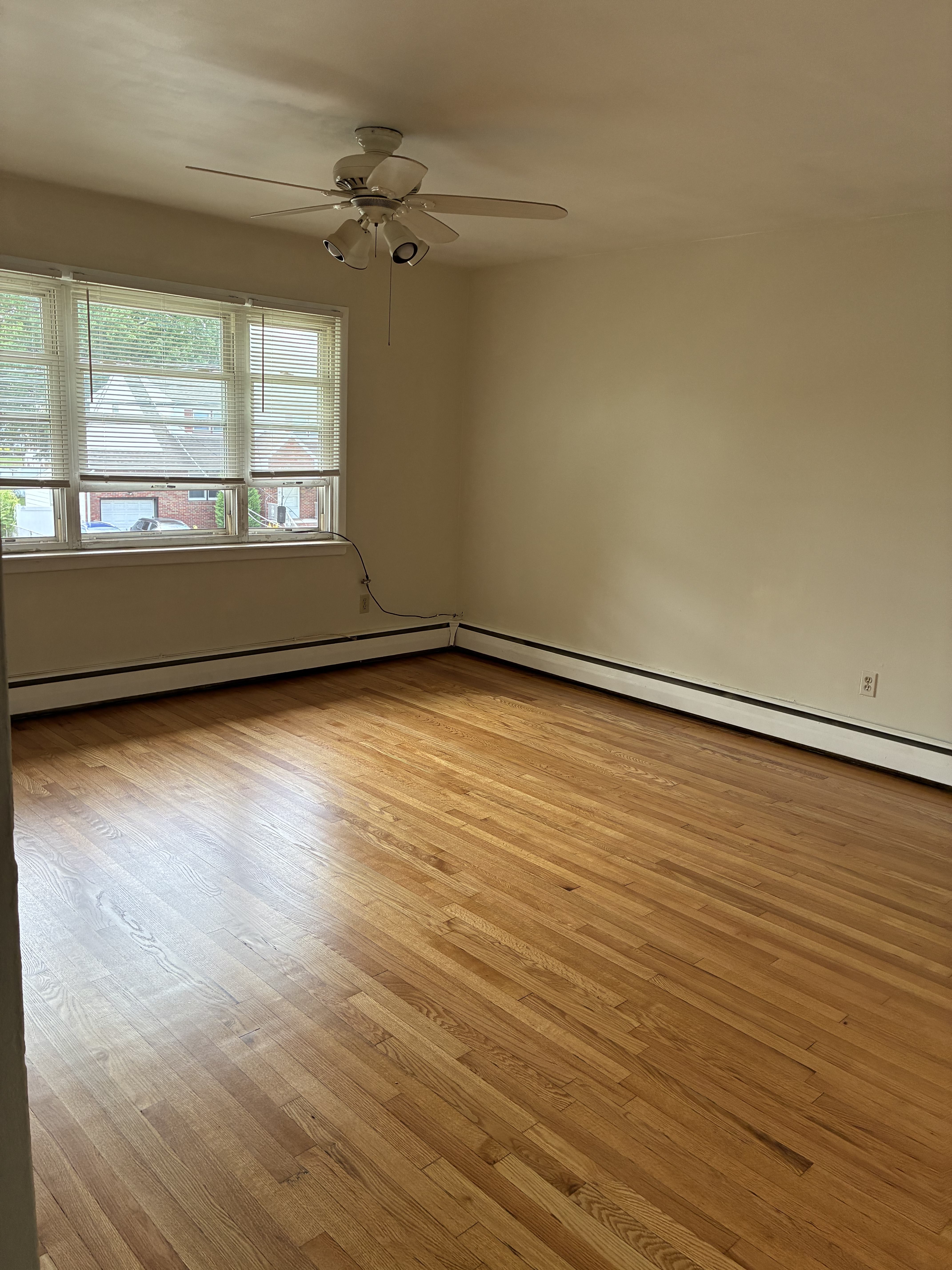 700 Roselle Street – photo 5