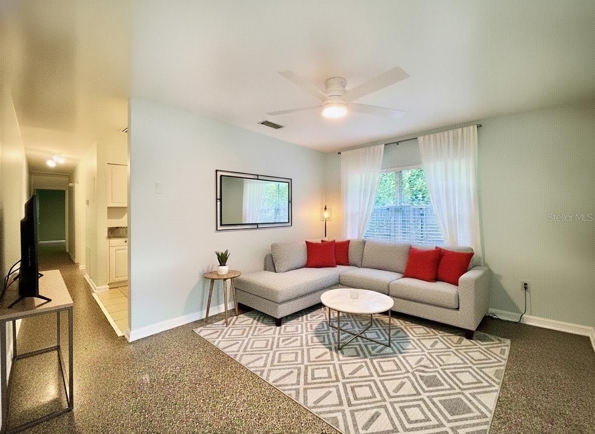 1022 DELANEY PARK Drive – photo 2