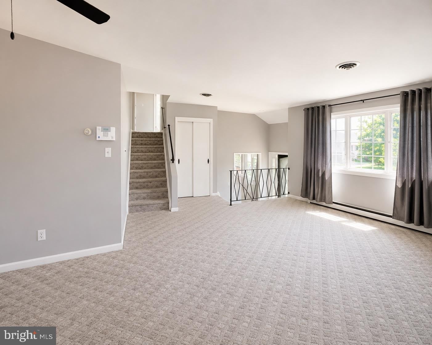 903 JANEKA Lane – photo 2