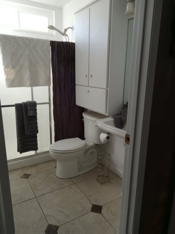 8729 Langholm Road – photo 3