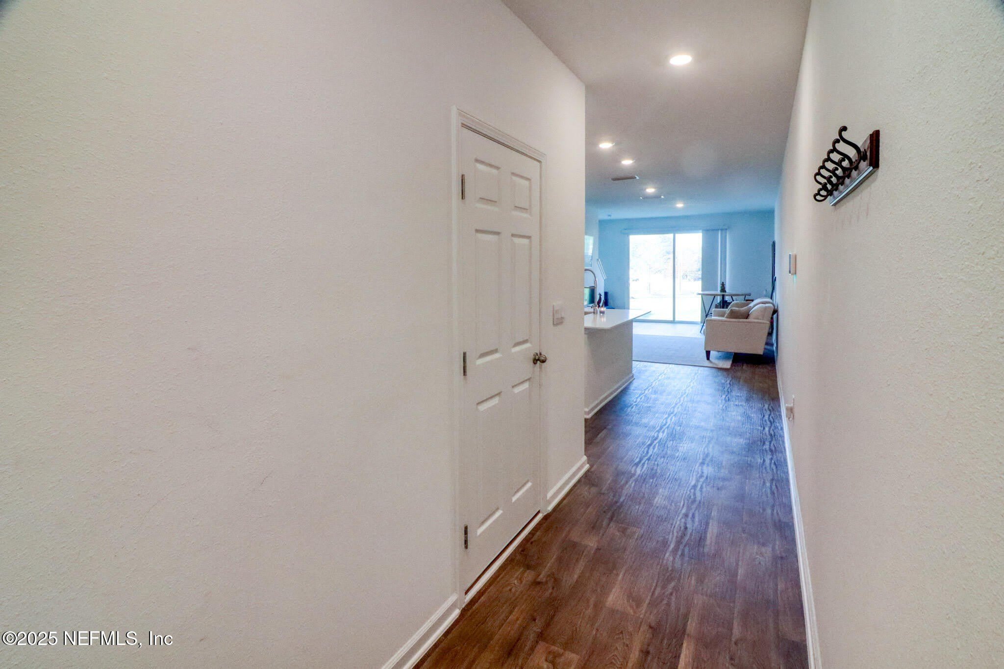 9909 Garrin Drive – photo 4