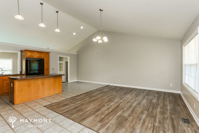 203 Devonwood Lane – photo 5