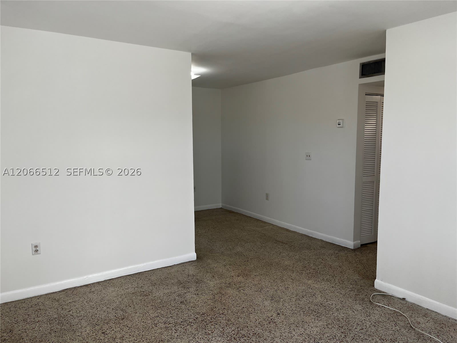 928 SW 30th Ave – photo 3